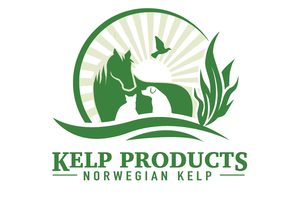 Granular Norwegian Kelp From $22.95 Promo Codes